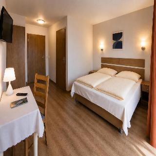 i-Motel fotoÄŸrafÄ±