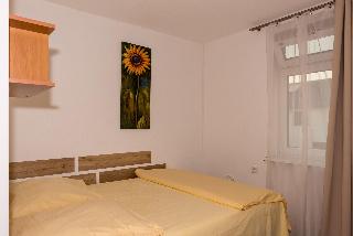 i-Motel fotoÄŸrafÄ±