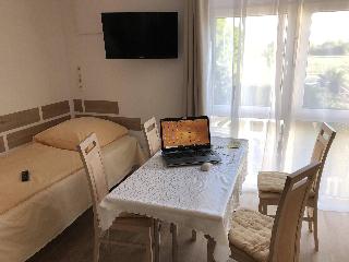 i-Motel fotoÄŸrafÄ±
