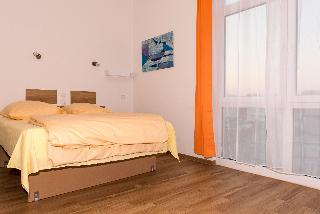 i-Motel fotoÄŸrafÄ±