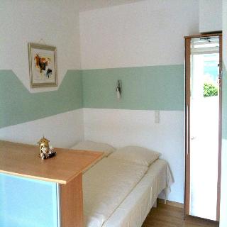 i-Motel fotoÄŸrafÄ±