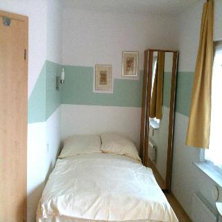 i-Motel fotoÄŸrafÄ±