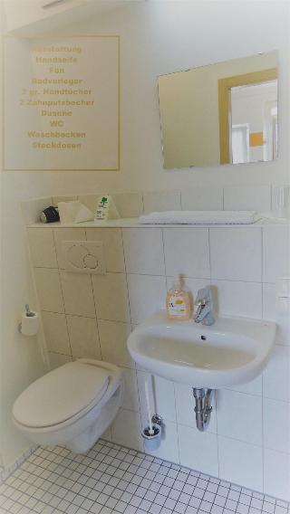 i-Motel fotoÄŸrafÄ±