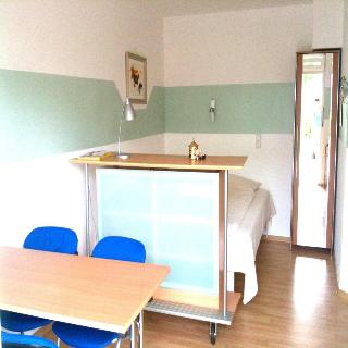 i-Motel fotoÄŸrafÄ±