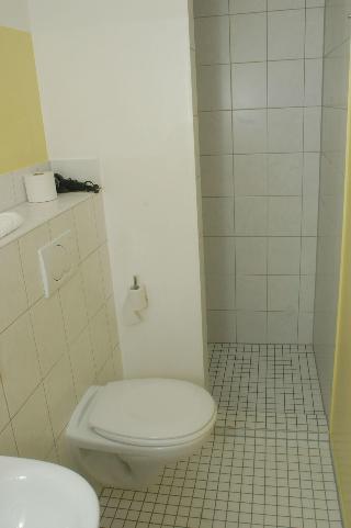 i-Motel fotoÄŸrafÄ±
