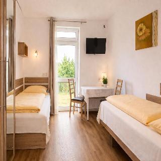 i-Motel fotoÄŸrafÄ±