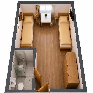 i-Motel fotoÄŸrafÄ±