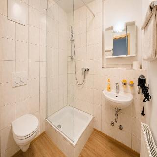 i-Motel fotoÄŸrafÄ±