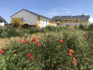i-Motel fotoÄŸrafÄ±