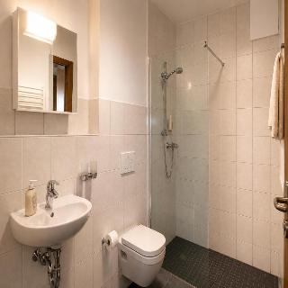 i-Motel fotoÄŸrafÄ±