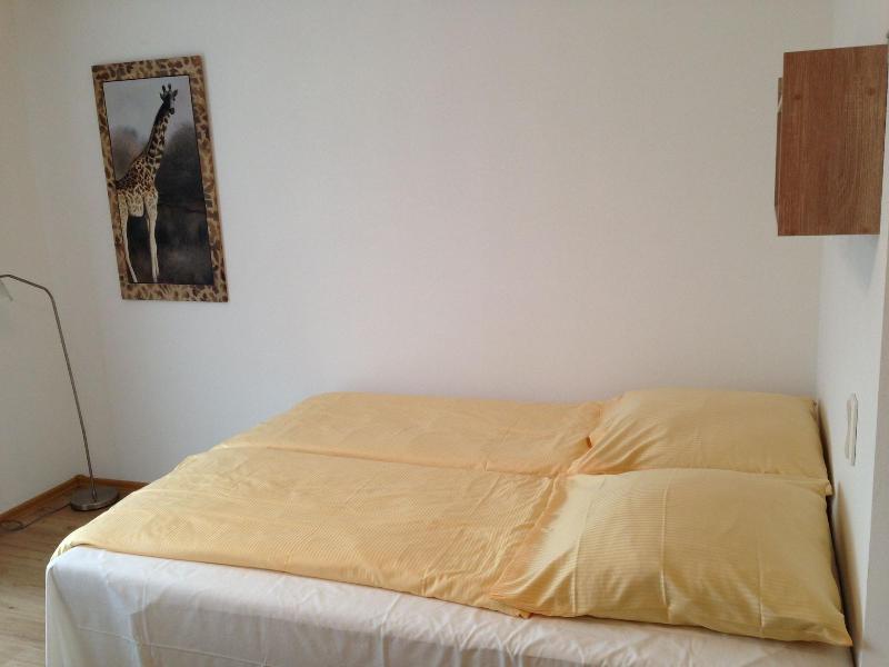 i-Motel - Oda