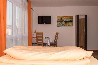 i-Motel fotoÄŸrafÄ±