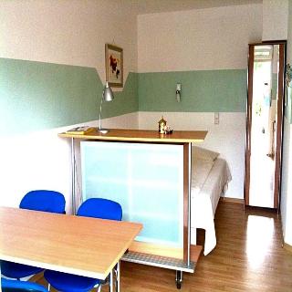 i-Motel fotoÄŸrafÄ±