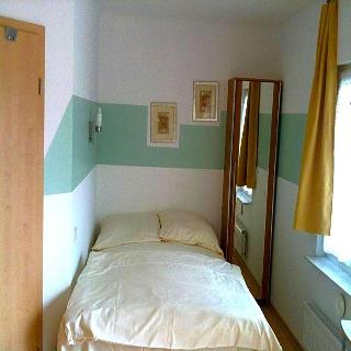 i-Motel fotoÄŸrafÄ±