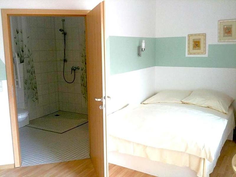 i-Motel - Oda