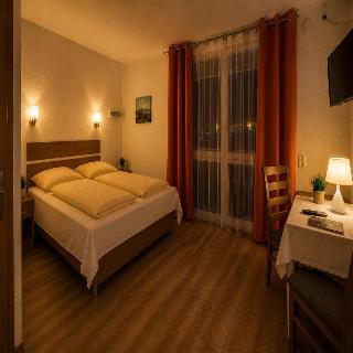 i-Motel fotoÄŸrafÄ±
