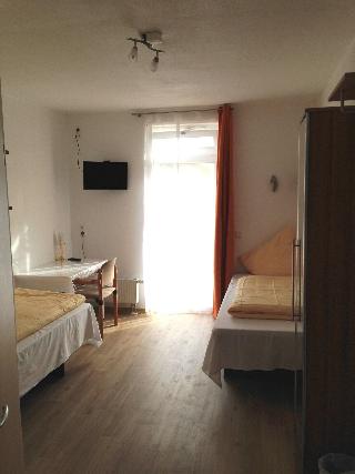 i-Motel fotoÄŸrafÄ±