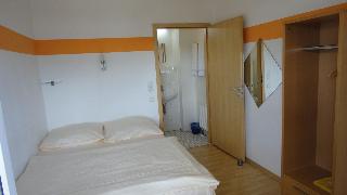 i-Motel fotoÄŸrafÄ±