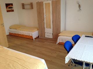 i-Motel fotoÄŸrafÄ±