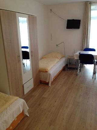 i-Motel fotoÄŸrafÄ±