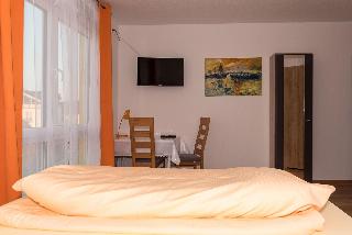 i-Motel fotoÄŸrafÄ±