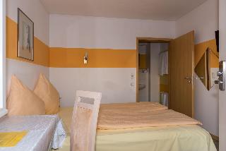 i-Motel fotoÄŸrafÄ±