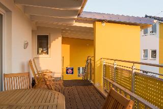 i-Motel fotoÄŸrafÄ±
