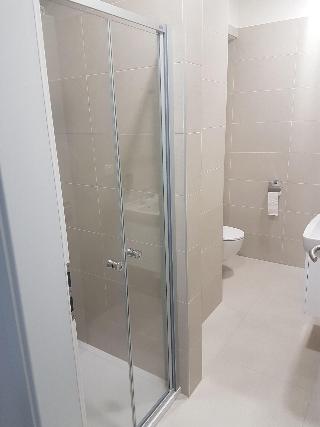 Downtown Suites Belohorska fotoÄŸrafÄ±