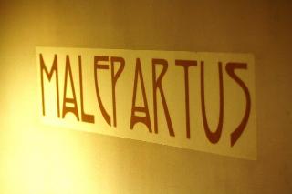 Hotel Malepartus fotoÄŸrafÄ±
