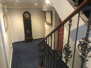 Hotel Malepartus fotoÄŸrafÄ±
