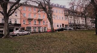 Hotel Malepartus fotoÄŸrafÄ±