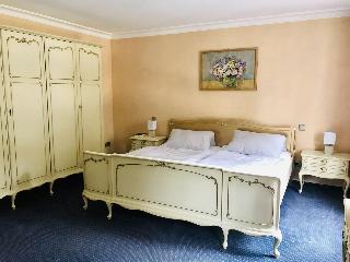 Hotel Malepartus fotoÄŸrafÄ±