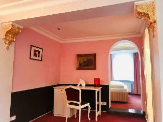 Hotel Malepartus fotoÄŸrafÄ±