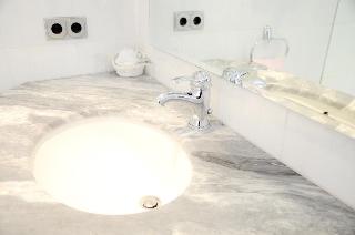 Hotel Malepartus fotoÄŸrafÄ±