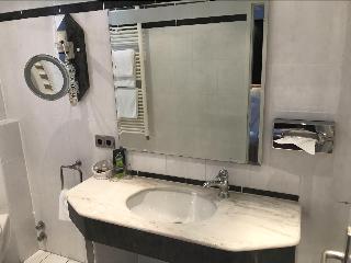 Hotel Malepartus fotoÄŸrafÄ±