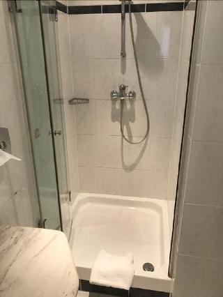 Hotel Malepartus fotoÄŸrafÄ±