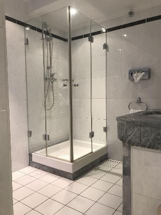 Hotel Malepartus fotoÄŸrafÄ±