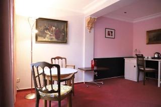 Hotel Malepartus fotoÄŸrafÄ±
