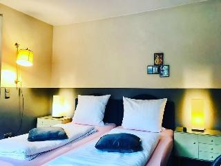 Hotel Malepartus fotoÄŸrafÄ±