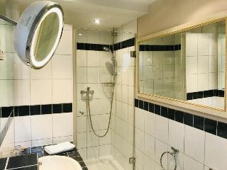 Hotel Malepartus fotoÄŸrafÄ±
