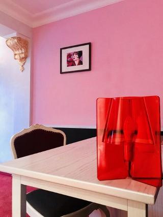 Hotel Malepartus fotoÄŸrafÄ±