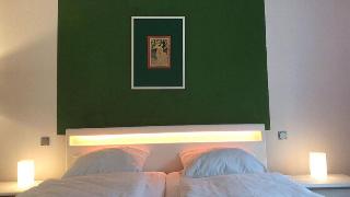 Hotel Malepartus fotoÄŸrafÄ±
