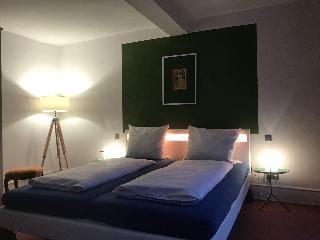 Hotel Malepartus fotoÄŸrafÄ±