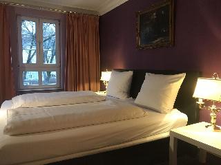 Hotel Malepartus fotoÄŸrafÄ±