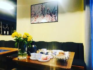 Hotel Malepartus fotoÄŸrafÄ±