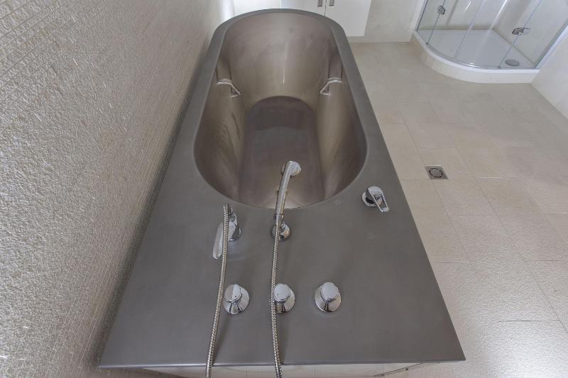 Luxury Spa Hotel Olympic Palace - Aktivite