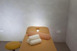 Luxury Spa Hotel Olympic Palace fotoÄŸrafÄ±