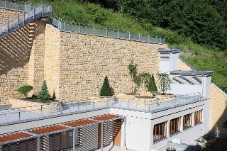 Luxury Spa Hotel Olympic Palace fotoÄŸrafÄ±