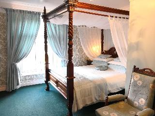 The Arches B&B fotoÄŸrafÄ±