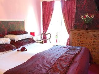 The Arches B&B fotoÄŸrafÄ±